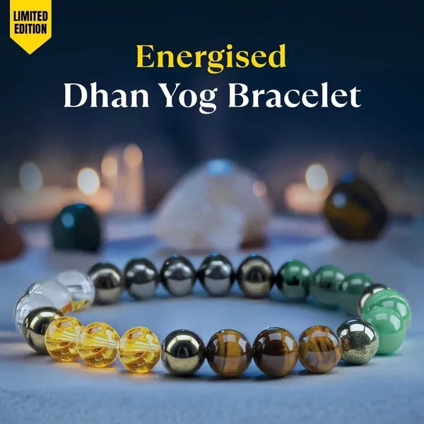 Multiagate_Stone,_Crystal_Bracelet_Set_(Pack_of_2)