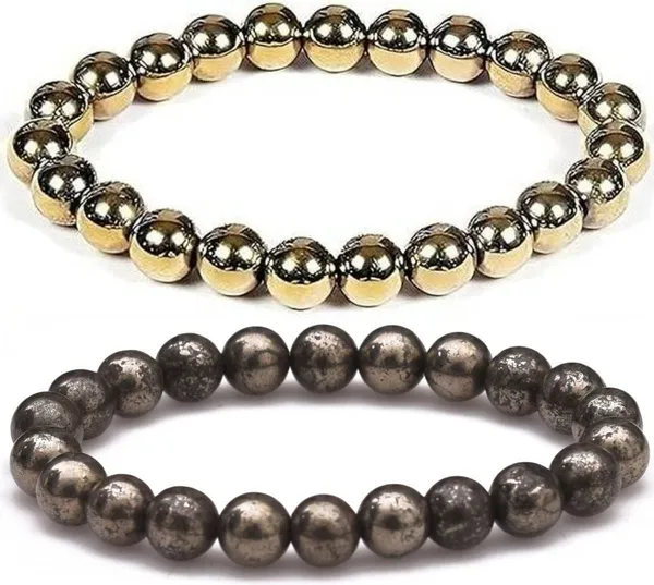 Multiagate_Stone,_Crystal_Bracelet_Set_(Pack_of_2)