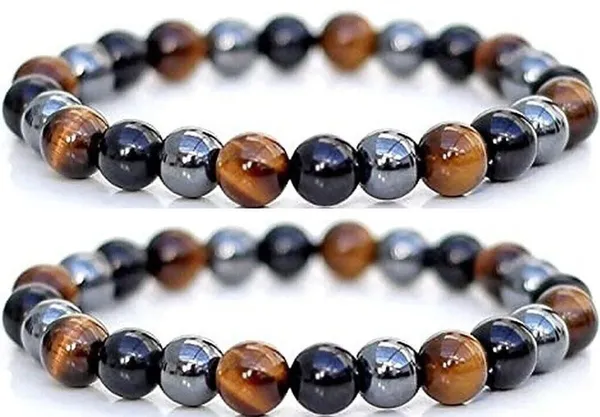 Multiagate_Crystal,_Glass_Bracelet_Set_(Pack_of_2)