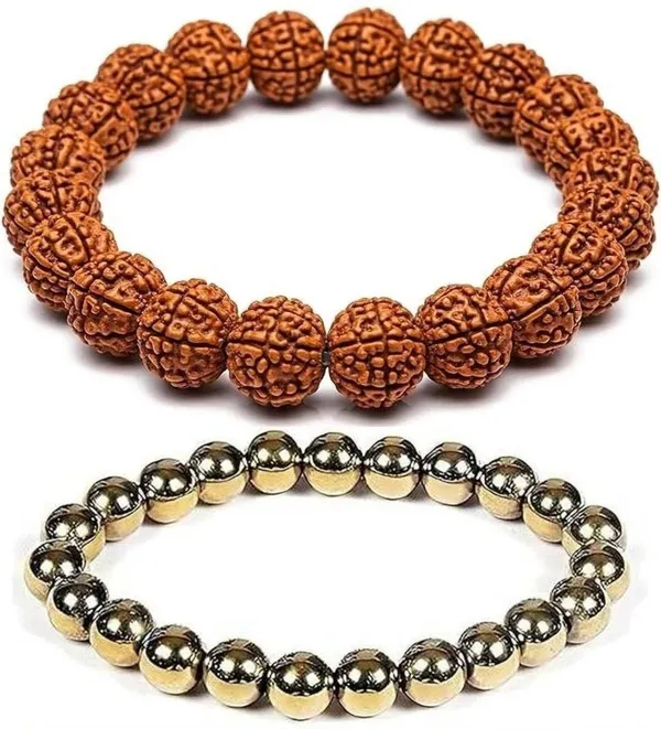 Multiagate_Stone_Bracelet_Set_(Pack_of_2)
