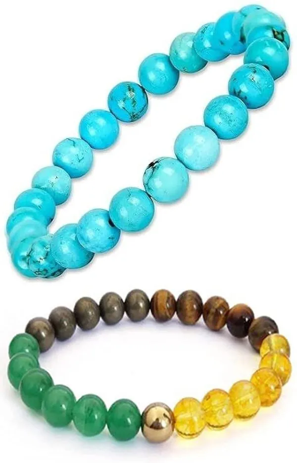 Multiagate_Crystal_Bracelet_Set_(Pack_of_2)