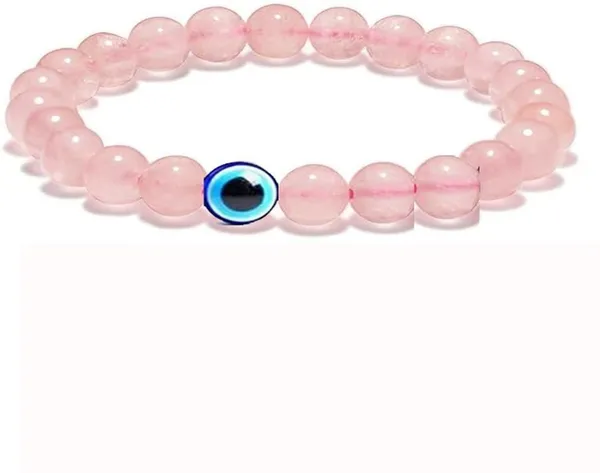 Multiagate_Amethyst,_Crystal_Bracelet_Set_(Pack_of_2)
