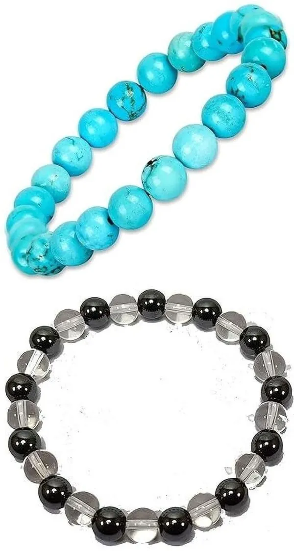 Multiagate_Crystal_Bracelet_Set_(Pack_of_2)
