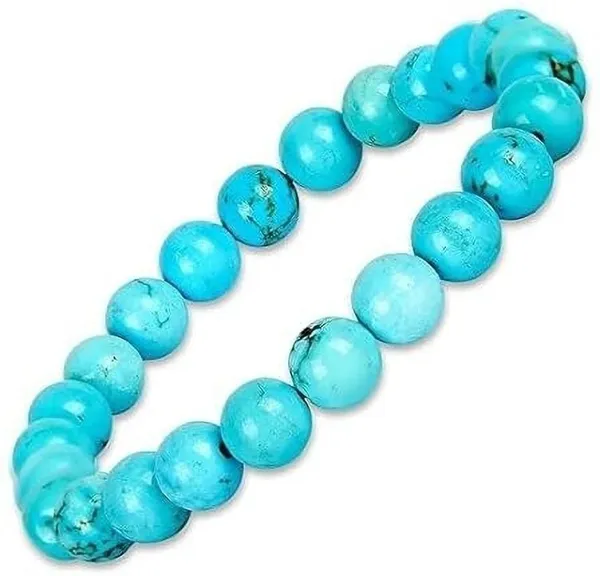 Multiagate_Crystal_Bracelet_Set_(Pack_of_2)