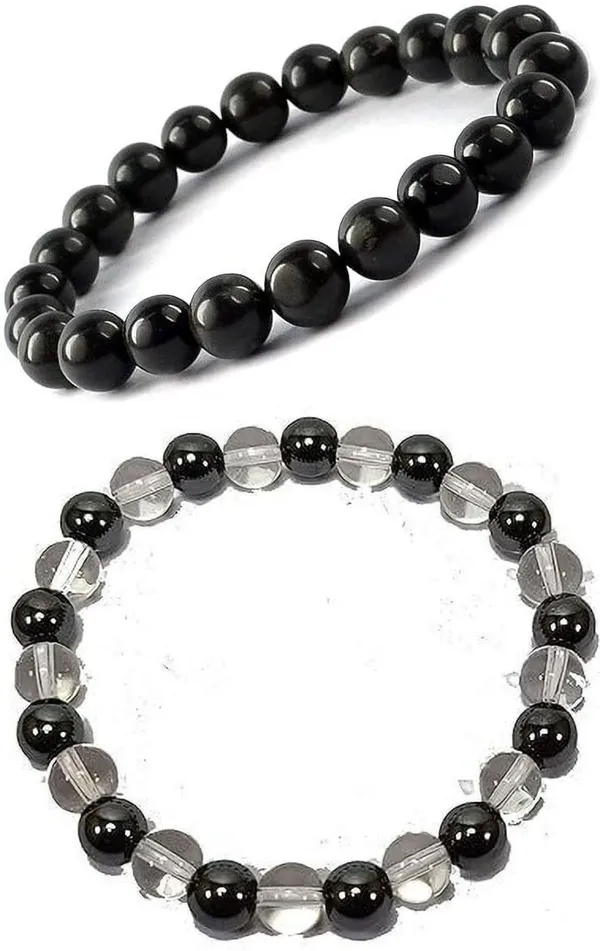 Multiagate_Crystal_Bracelet_Set_(Pack_of_2)