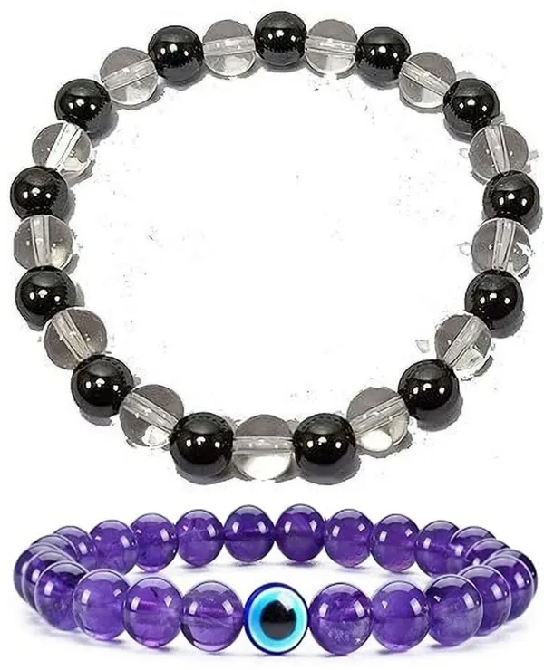 Multiagate_Crystal_Bracelet_Set_(Pack_of_2)