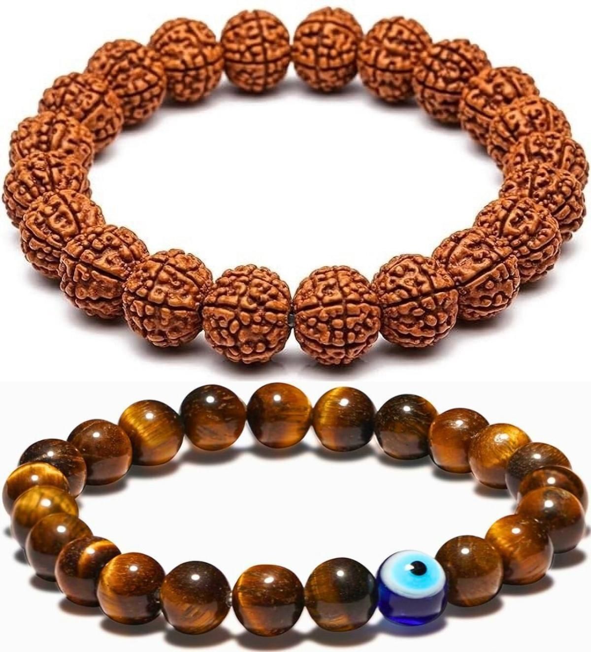 Multiagate_Stone_Bracelet_Set_(Pack_of_2)
