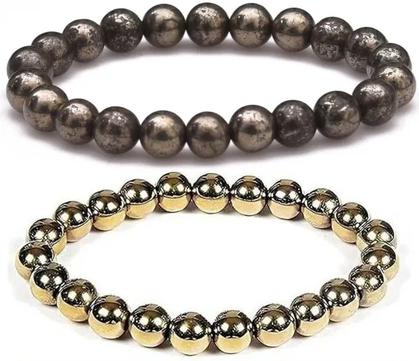 Multiagate_Stone,_Crystal_Bracelet_Set_(Pack_of_2)