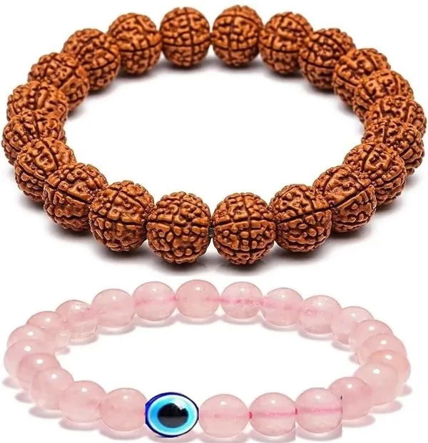 Multiagate_Stone,_Crystal_Bracelet_Set_(Pack_of_2)