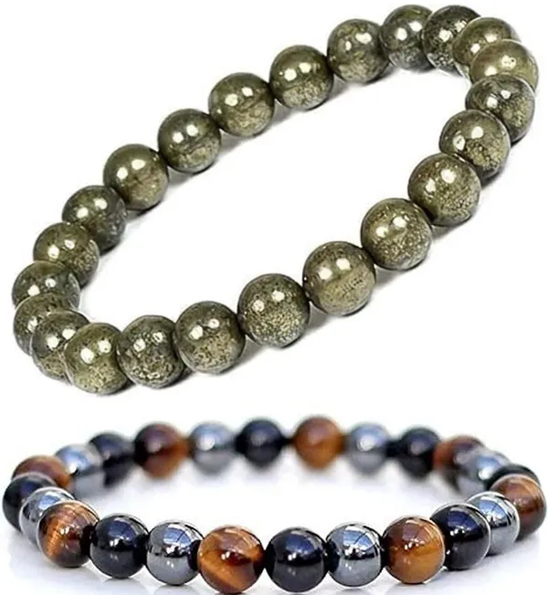Multiagate_Crystal,_Glass_Bracelet_Set_(Pack_of_2)