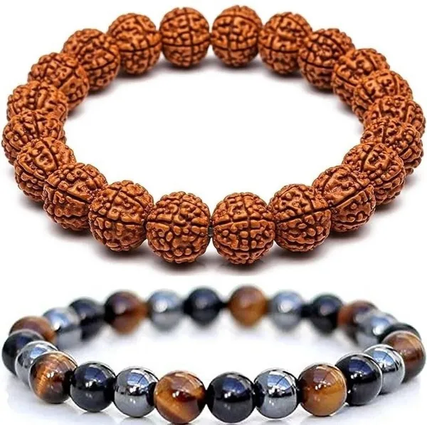Multiagate_Stone,_Crystal,_Glass_Bracelet_Set_(Pack_of_2)