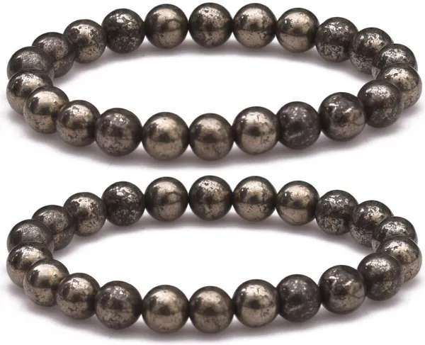Multiagate_Crystal_Bracelet_Set_(Pack_of_2)