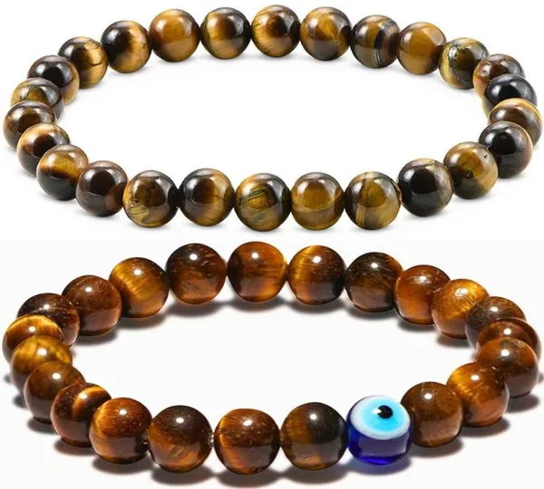 Multiagate_Stone,_Crystal_Bracelet_Set_(Pack_of_2)