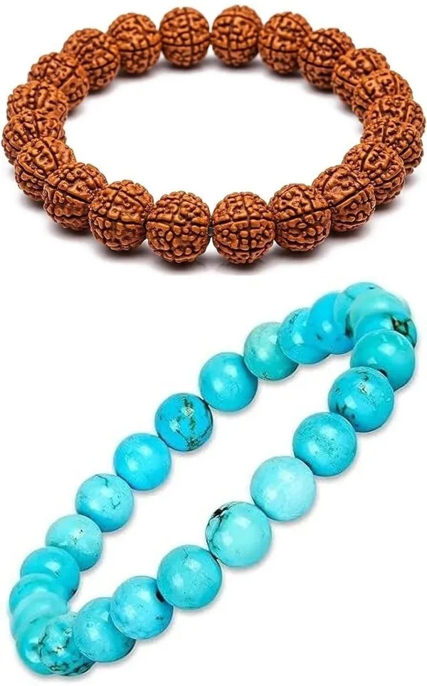 Multiagate_Stone,_Crystal_Bracelet_Set_(Pack_of_2)