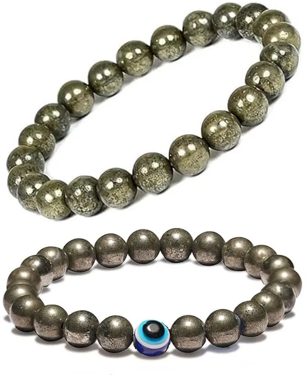 Multiagate_Stone,_Crystal_Bracelet_Set_(Pack_of_2)