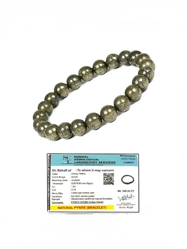 Multiagate_Stone,_Crystal_Bracelet_Set_(Pack_of_2)