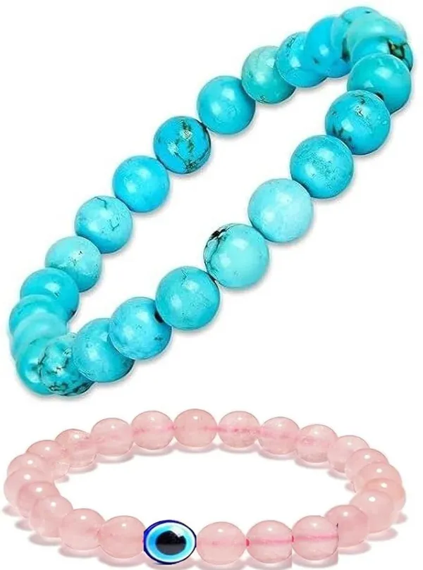 Multiagate_Crystal_Bracelet_Set_(Pack_of_2)