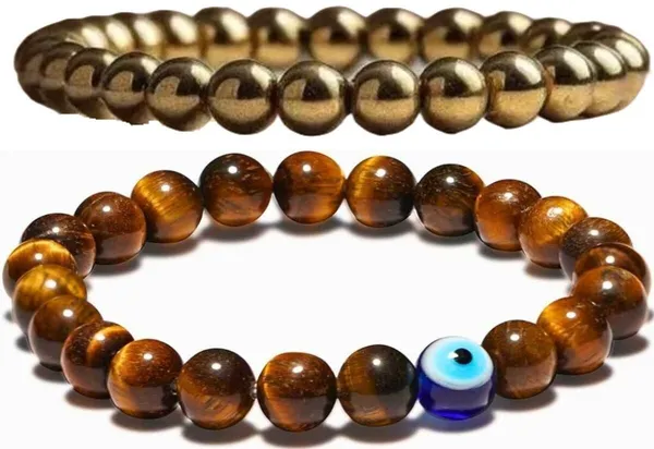 Multiagate_Stone,_Crystal,_Golden_Pyrite_Bracelet_Set_(Pack_of_2)