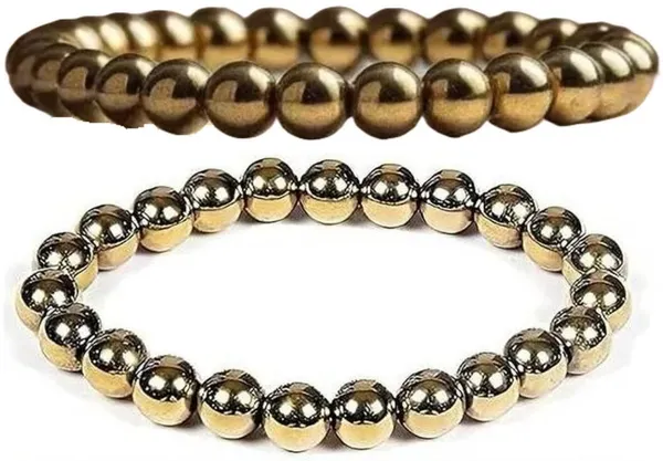 Multiagate_Stone,_Crystal,_Golden_Pyrite_Bracelet_Set_(Pack_of_2)