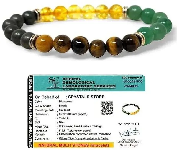 Multiagate_Crystal,_Evil_Eye_Bracelet_Set_(Pack_of_2)
