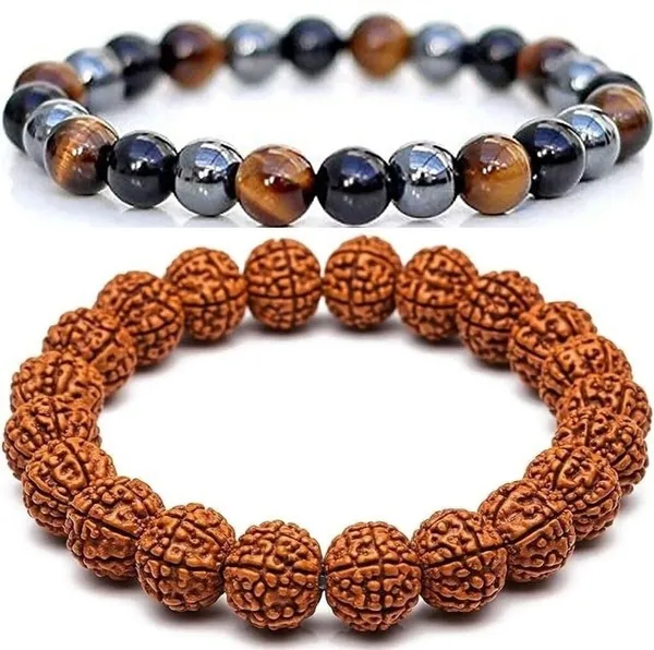 Multiagate_Stone,_Crystal,_Glass_Bracelet_Set_(Pack_of_2)