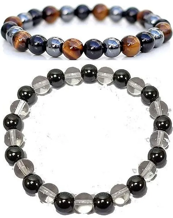 Multiagate_Crystal,_Glass_Bracelet_Set_(Pack_of_2)