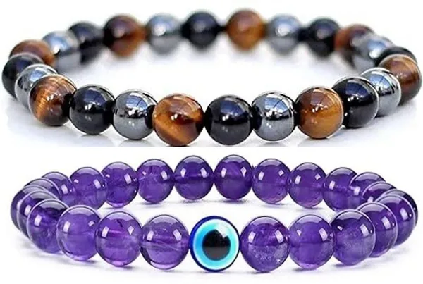 Multiagate_Crystal,_Glass_Bracelet_Set_(Pack_of_2)