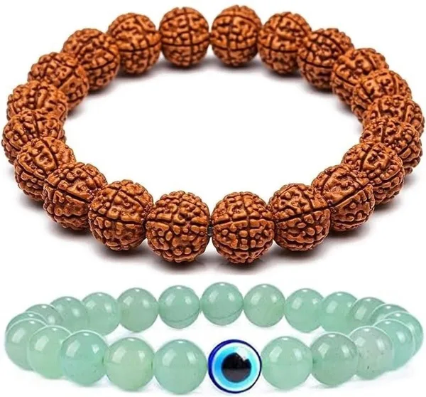 Multiagate_Stone,_Crystal_Bracelet_Set_(Pack_of_2)