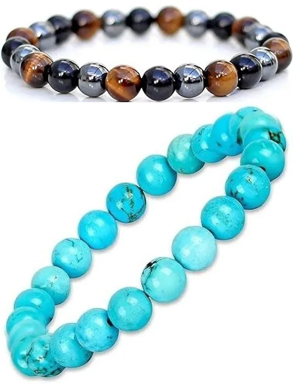 Multiagate_Crystal,_Glass_Bracelet_Set_(Pack_of_2)