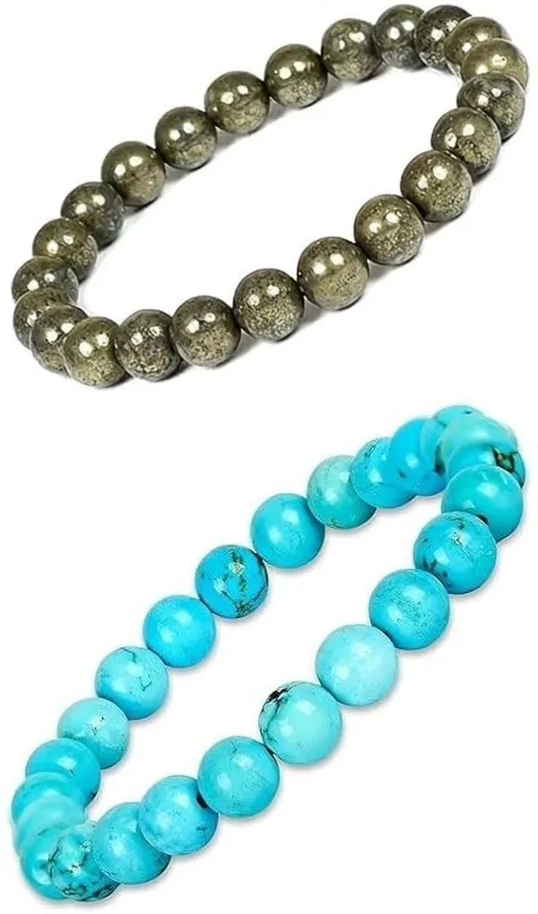 Multiagate_Crystal_Bracelet_Set_(Pack_of_2)