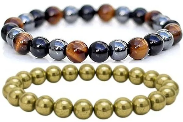 Multiagate_Stone,_Crystal,_Golden_Pyrite,_Glass_Bracelet_Set_(Pack_of_2)