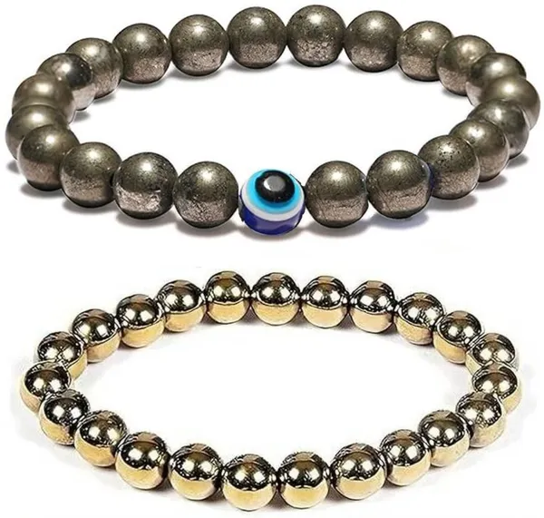 Multiagate_Stone_Bracelet_Set_(Pack_of_2)