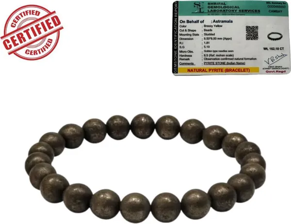 Multiagate_Pyrite,_Stone_Bracelet_Set_(Pack_of_2)