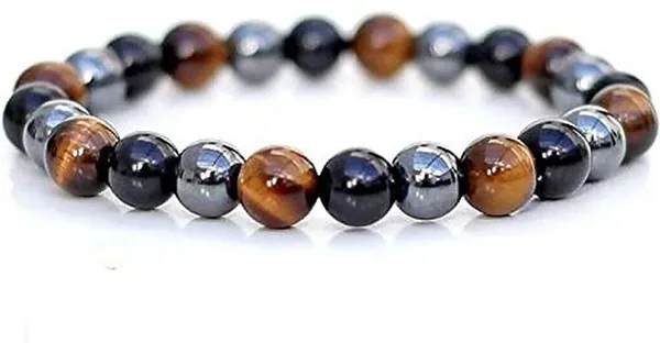 Multiagate_Stone,_Crystal,_Glass_Bracelet_Set_(Pack_of_2)