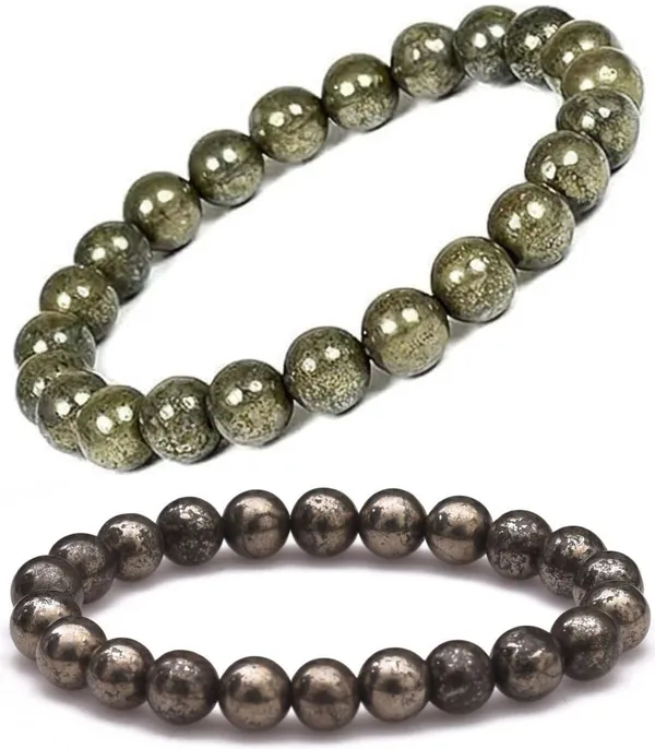 Multiagate_Crystal_Bracelet_Set_(Pack_of_2)