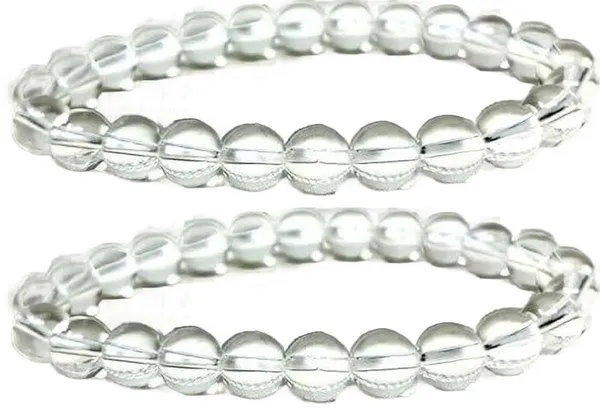 Multiagate_Stone,_Crystal,_Clear_Quartz_Bracelet_Set_(Pack_of_2)