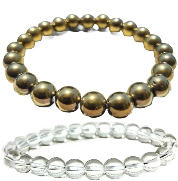 Multiagate_Stone,_Golden_Pyrite,_Crystal,_Clear_Quartz_Bracelet_Set_(Pack_of_2)