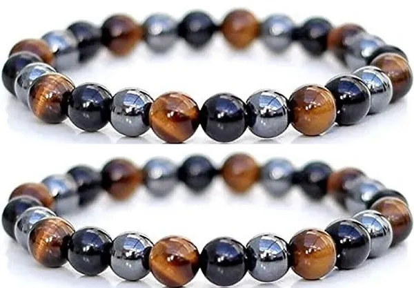 Multiagate_Crystal,_Glass_Bracelet_Set_(Pack_of_2)