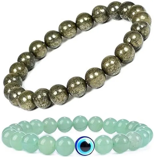Multiagate_Crystal_Bracelet_Set_(Pack_of_2)
