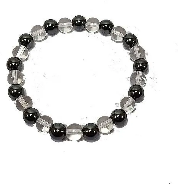 Multiagate_Crystal,_Evil_Eye_Bracelet_Set_(Pack_of_2)