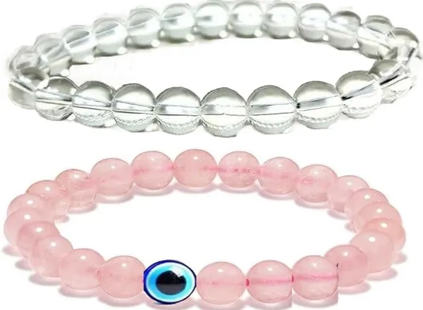 Multiagate_Stone,_Crystal,_Clear_Quartz_Bracelet_Set_(Pack_of_2)