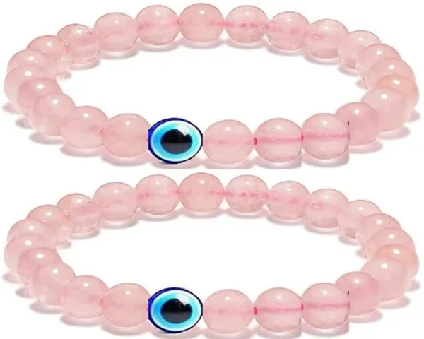 Multiagate_Crystal_Bracelet_Set_(Pack_of_2)