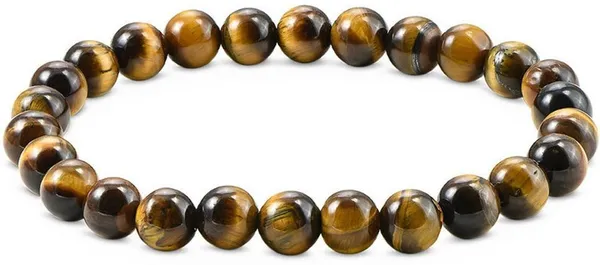 Multiagate_Pyrite,_Stone,_Crystal,_Evil_Eye_Bracelet_Set_(Pack_of_2)