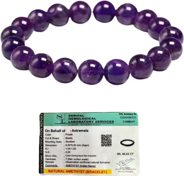 Multiagate_Pyrite,_Stone,_Amethyst,_Crystal,_Evil_Eye_Bracelet_Set_(Pack_of_2)