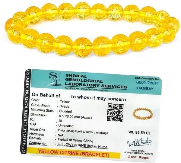 Multiagate_Stone,_Crystal,_Citrine_Bracelet_Set_(Pack_of_2)