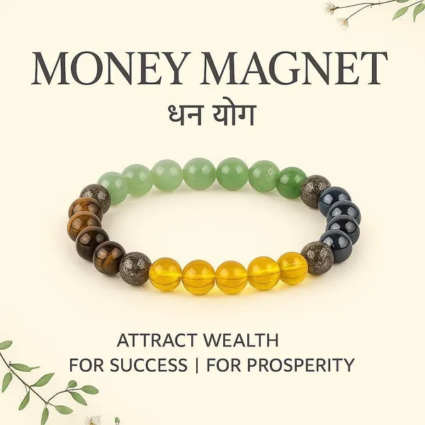 Multiagate_Crystal_Bracelet_Set_(Pack_of_2)