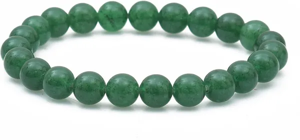 Multiagate_Green_Aventurine,_Crystal_Bracelet_Set_(Pack_of_2)