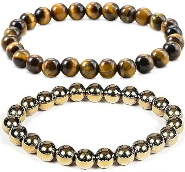 Multiagate_Stone,_Crystal_Bracelet_Set_(Pack_of_2)