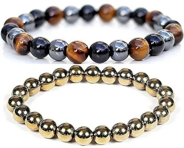 Multiagate_Stone,_Crystal,_Glass_Bracelet_Set_(Pack_of_2)