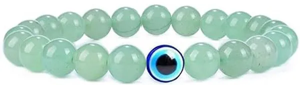 Multiagate_Crystal,_Evil_Eye_Bracelet_Set_(Pack_of_2)